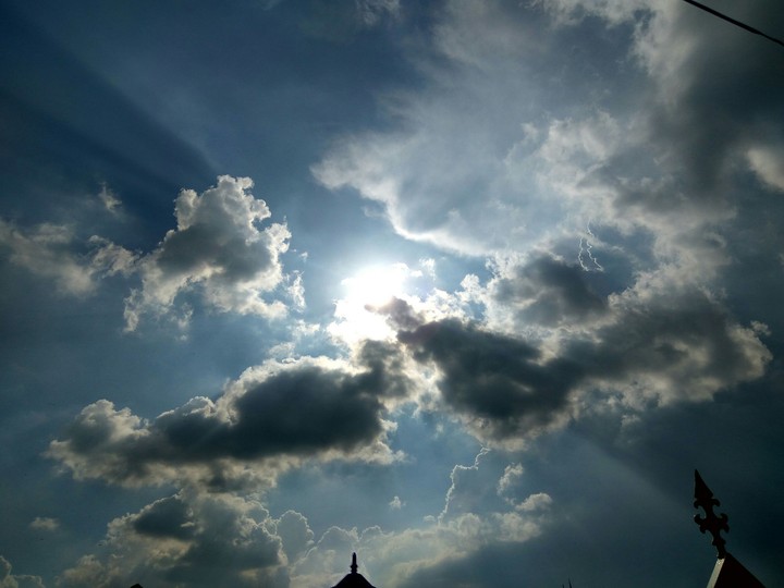 #beautiful #awsm#cloud