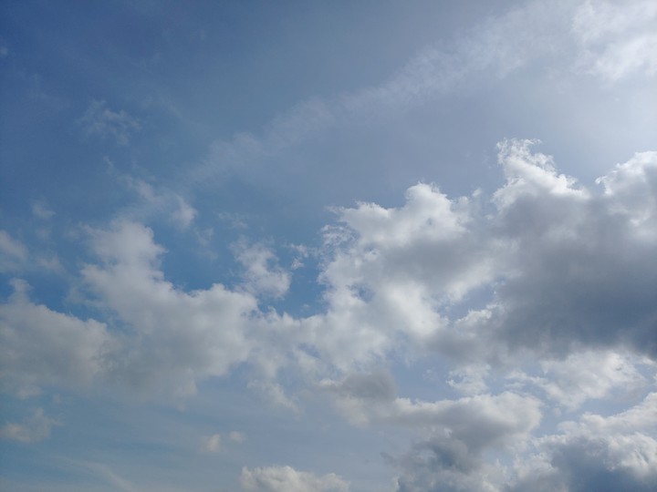 설악산