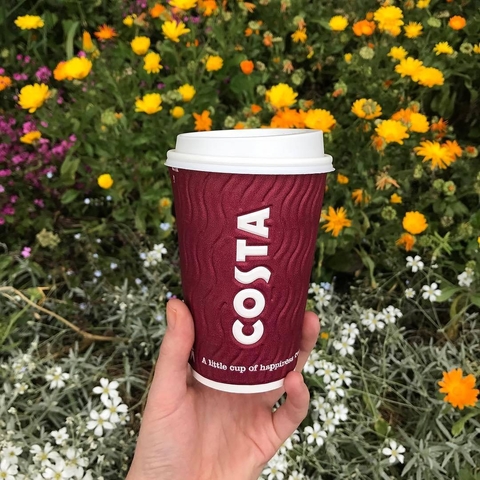 Café Costa