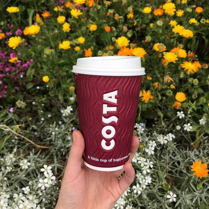 Café Costa