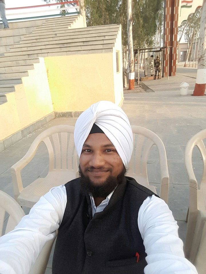 jagdeep