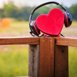 Music