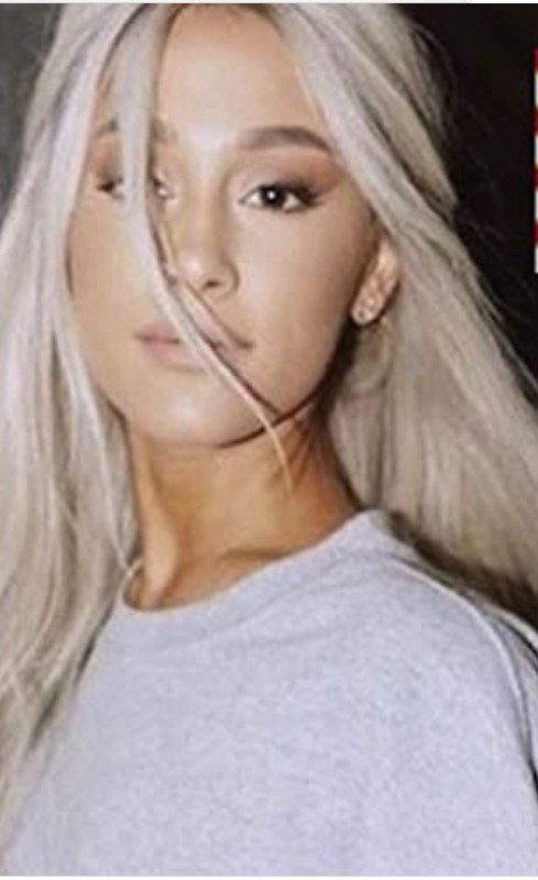 ari
