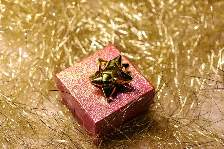 Christmas