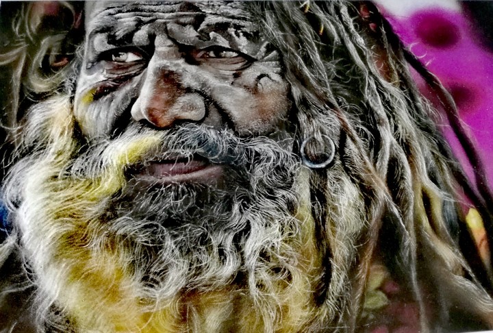 Individual tradition