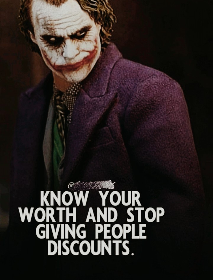 joker