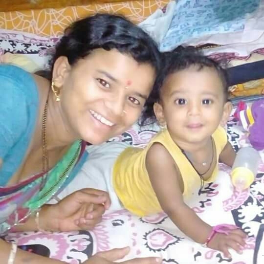 omkar