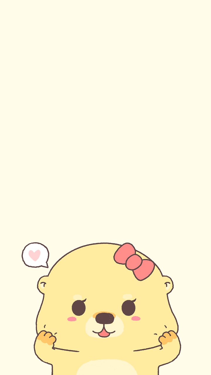 Manduk