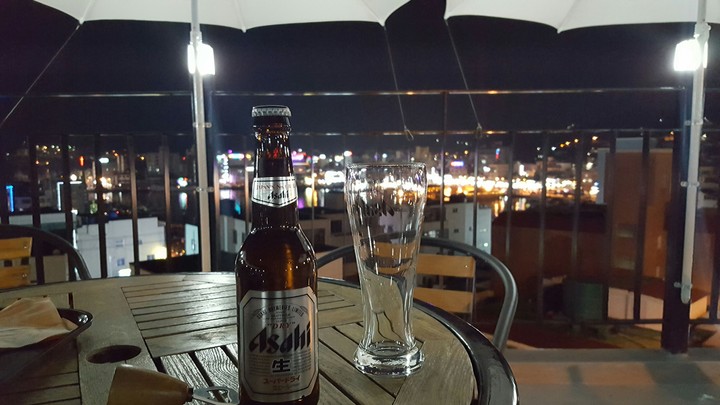 Asahi
