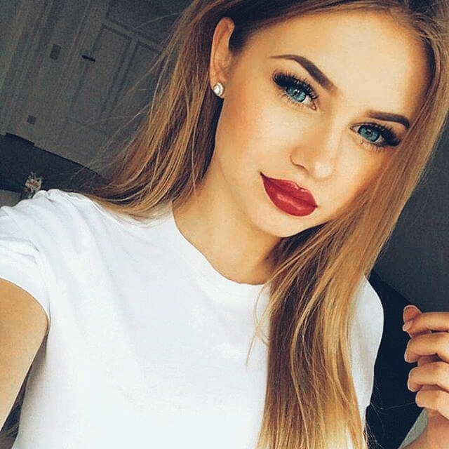 gril