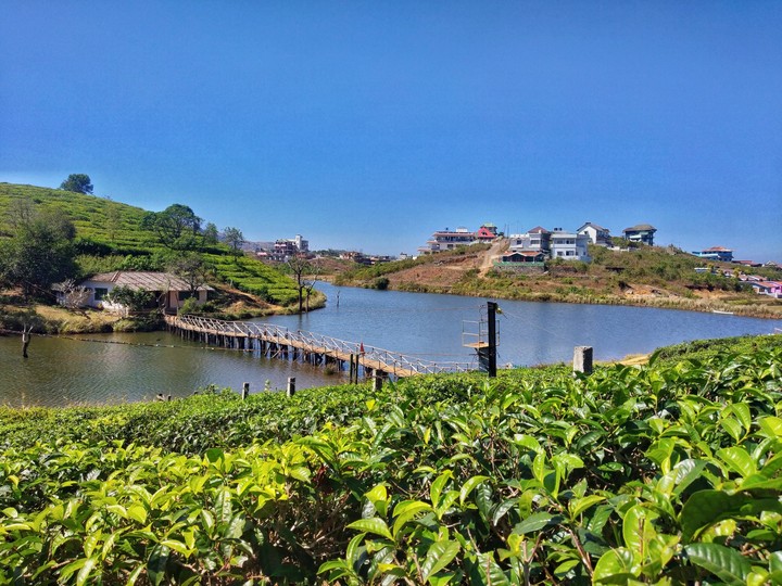Kerala Beauty