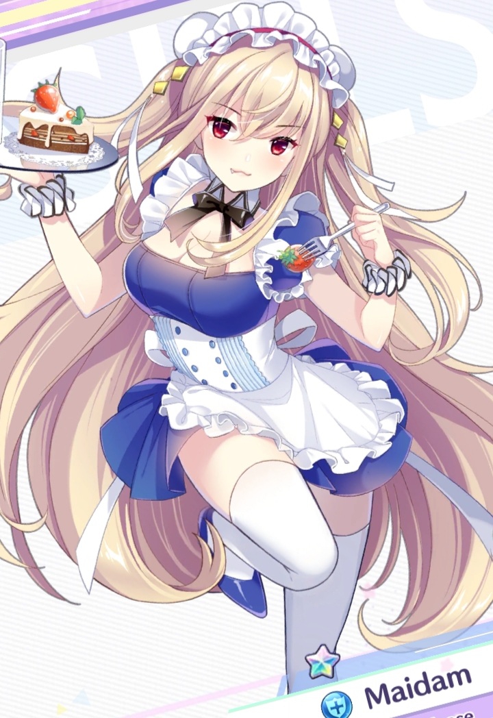 :3