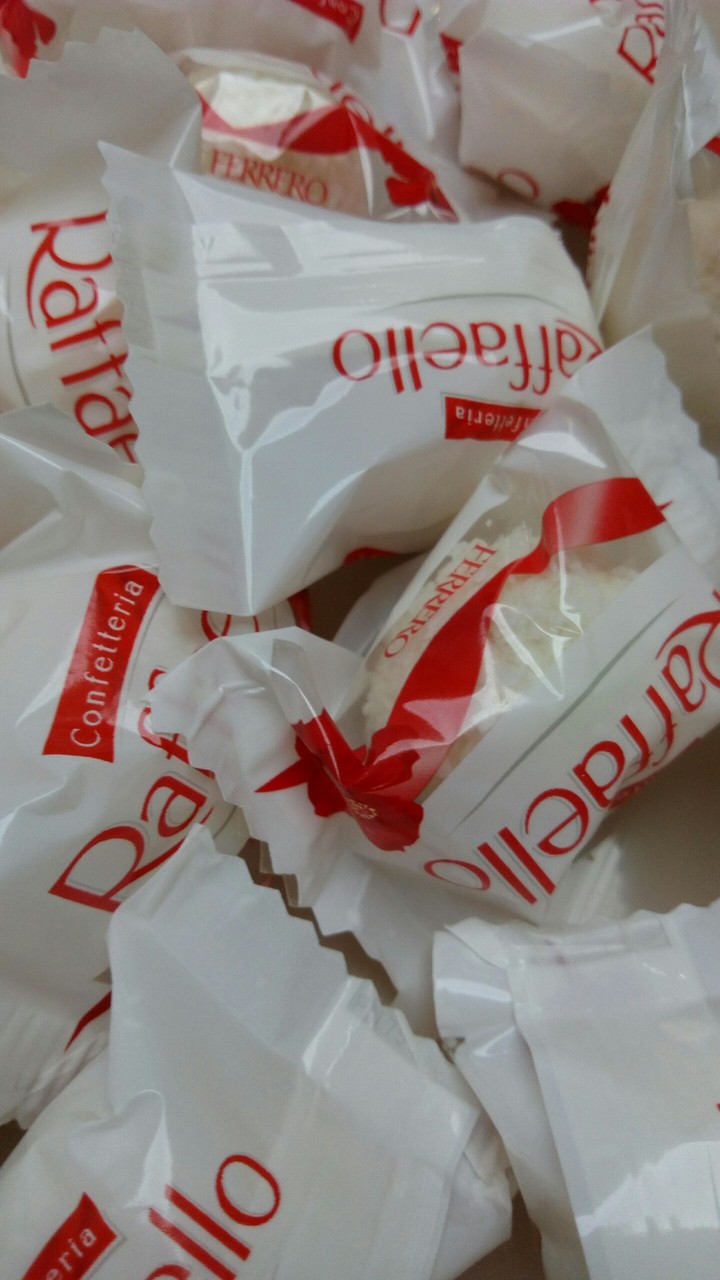 raffaello