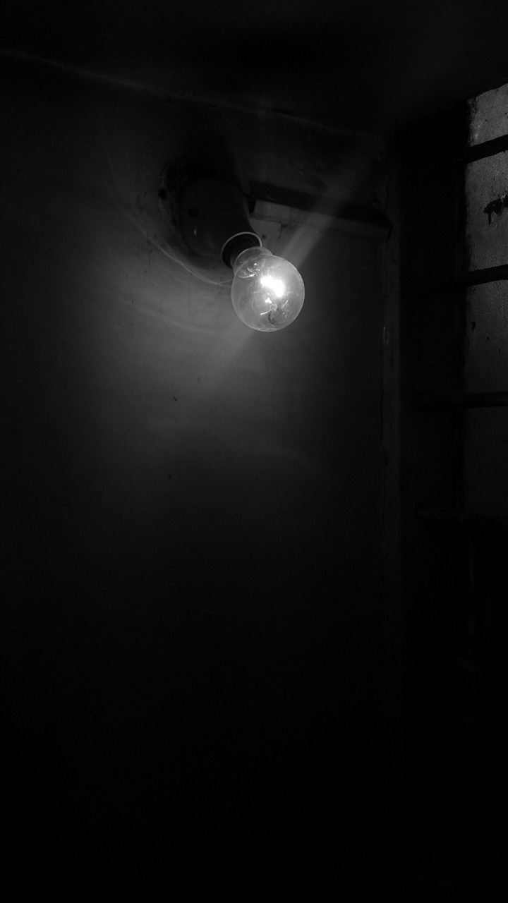 Shades of Dark
