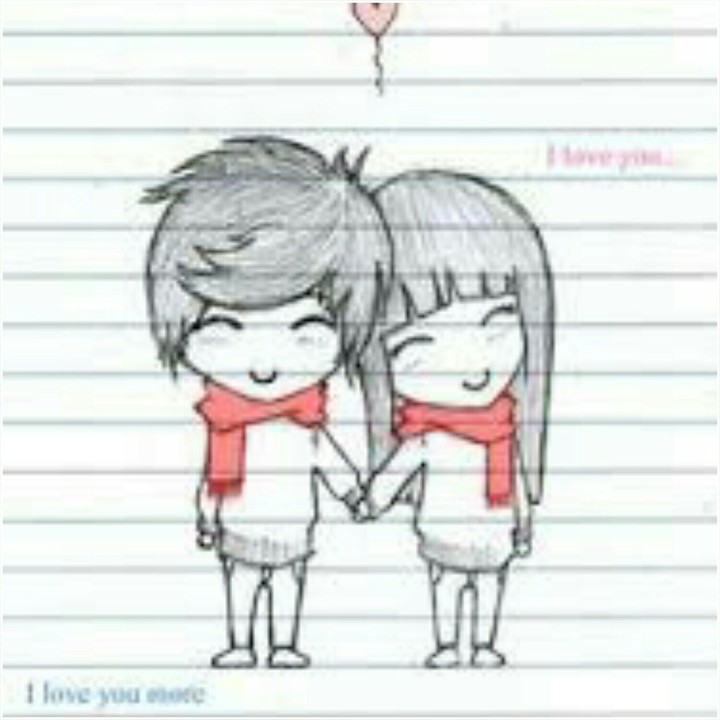 love