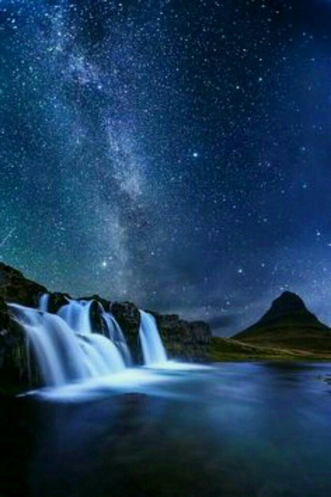 good nature