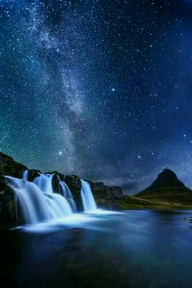 good nature
