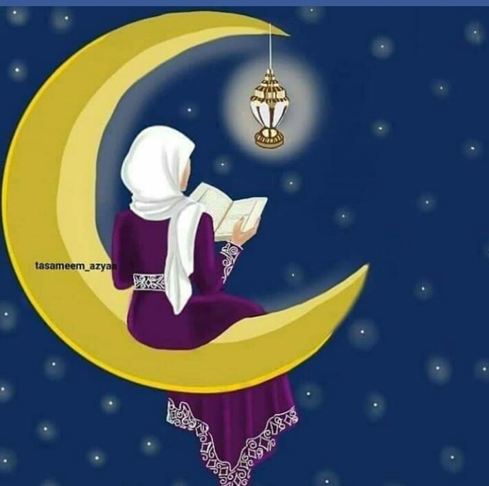 eid mubarak
