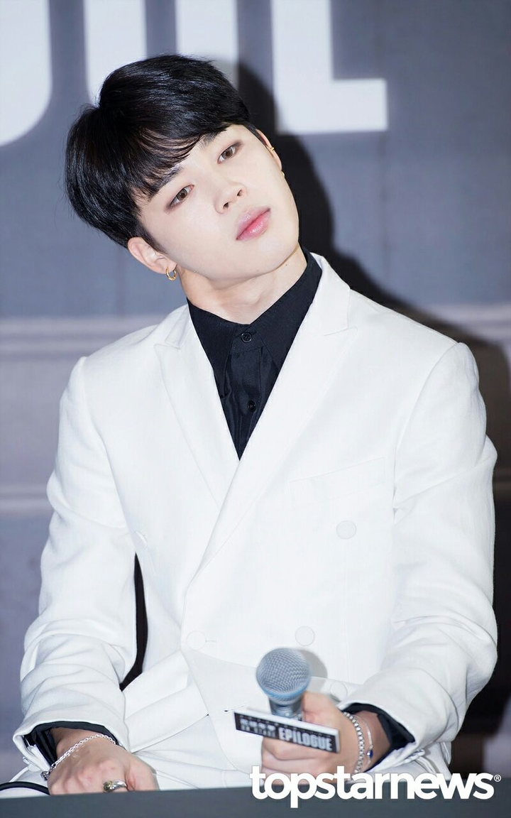 ChimChim