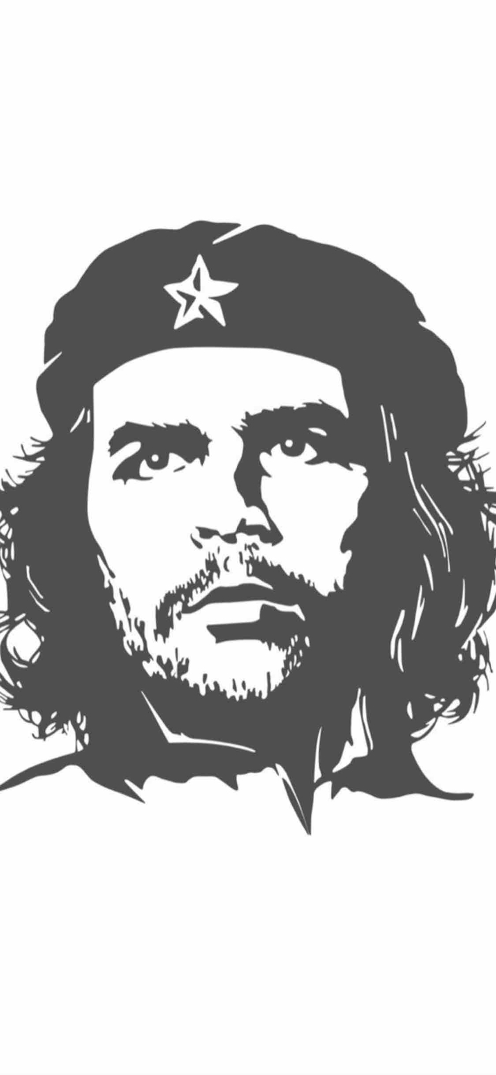 CHE