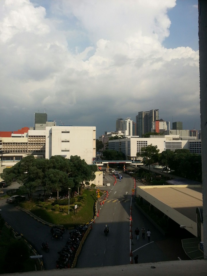 HKL