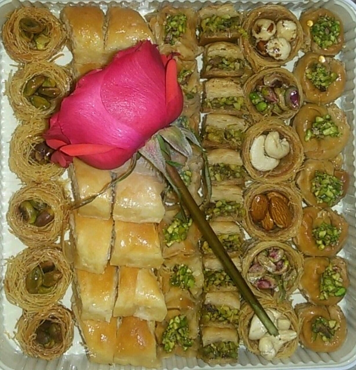 Gift