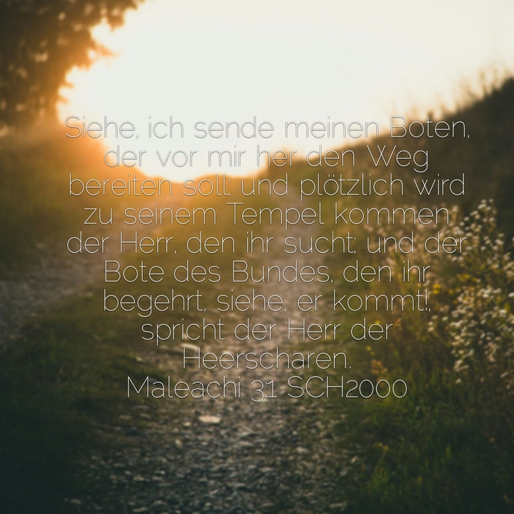 faith
