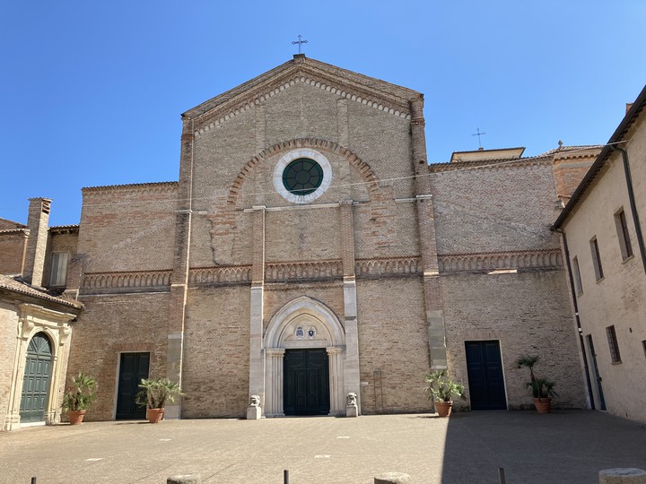 Pesaro