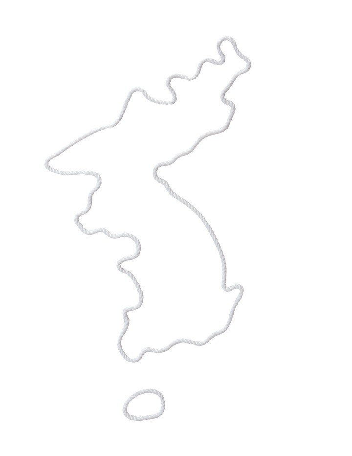 실이미지