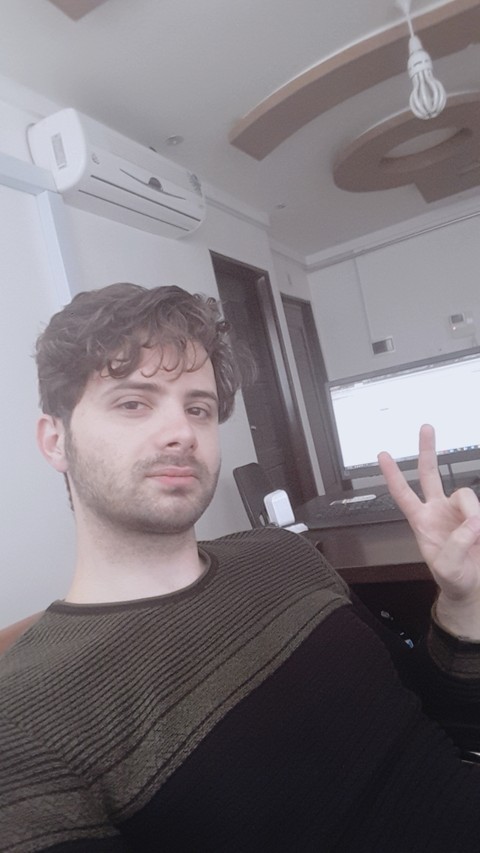 me