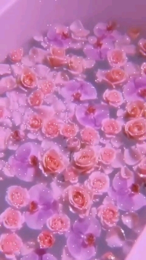 Sparkly