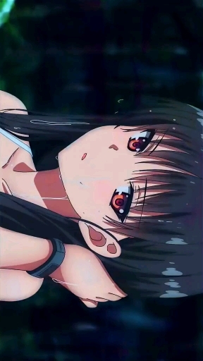 <3