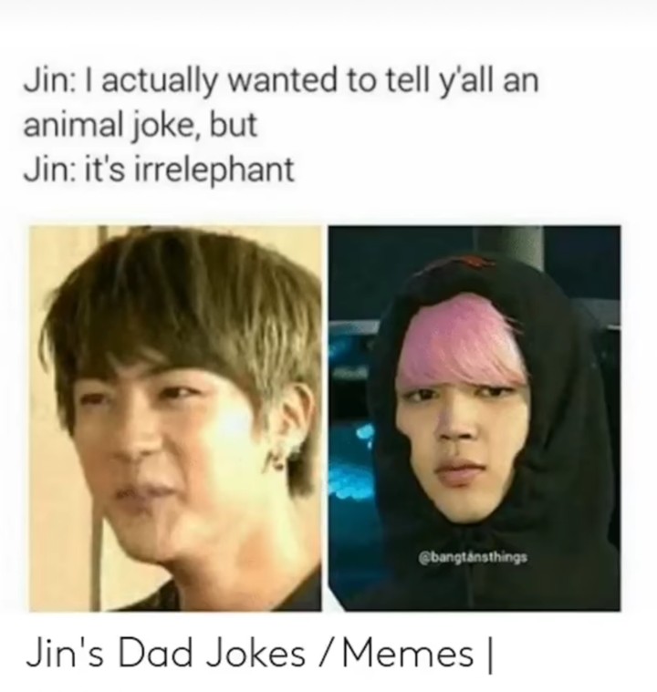 jokes
