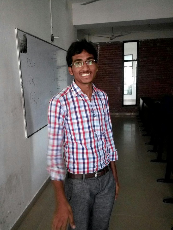 Prathap