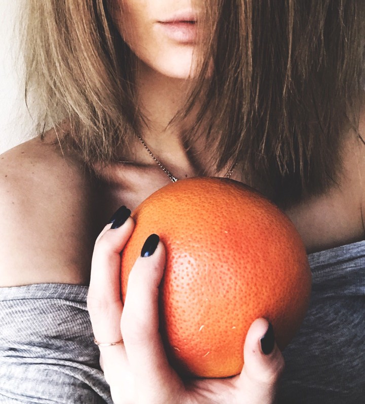 fruit