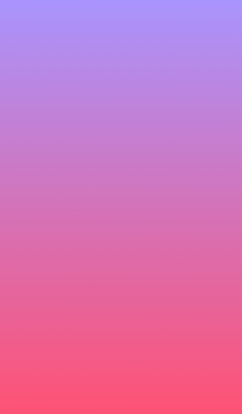 gradients