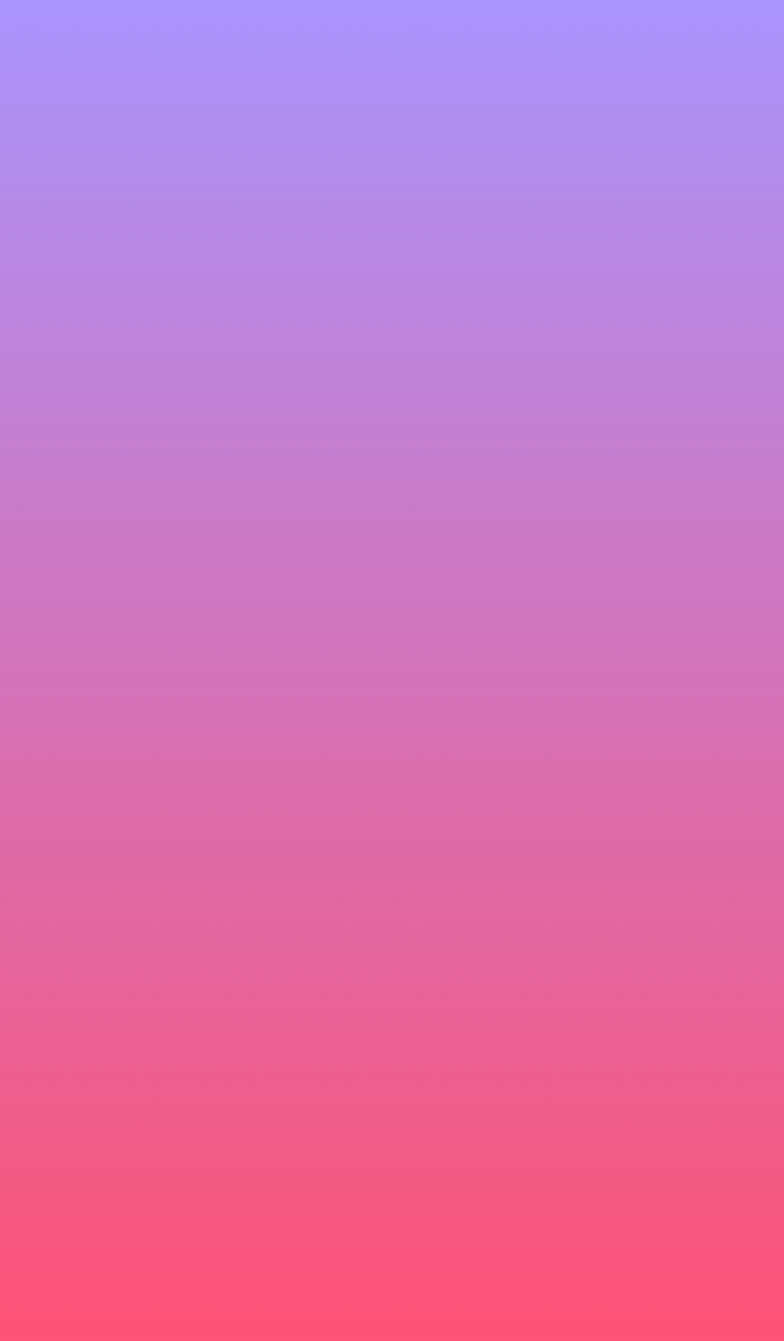 gradients