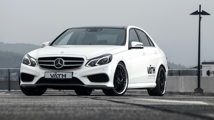 BENZ. SPORTS