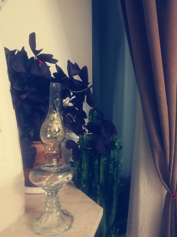 Home