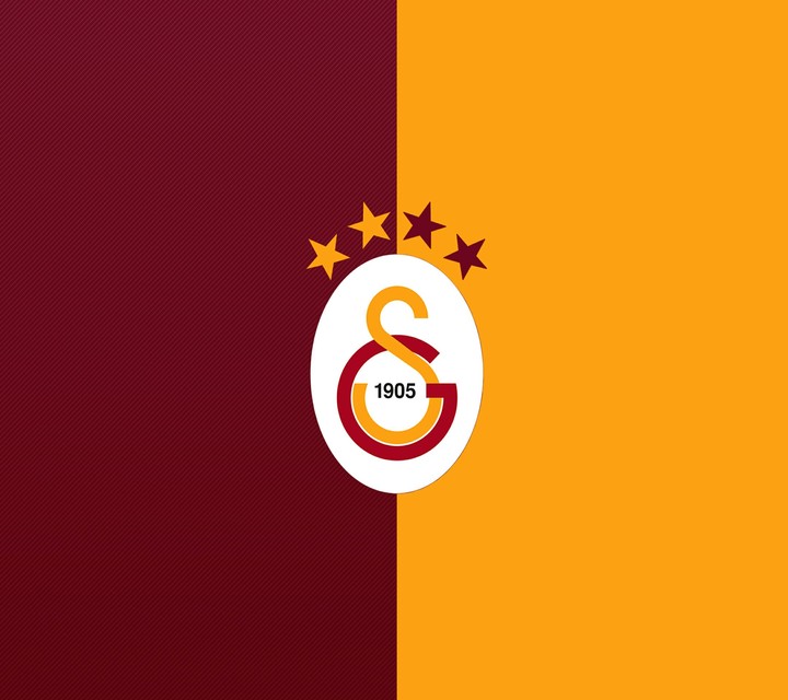 GALATASARAY