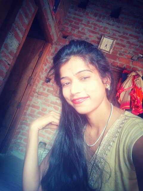 fbyy