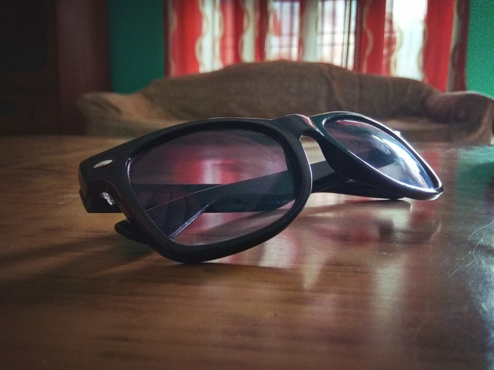 sunglasses