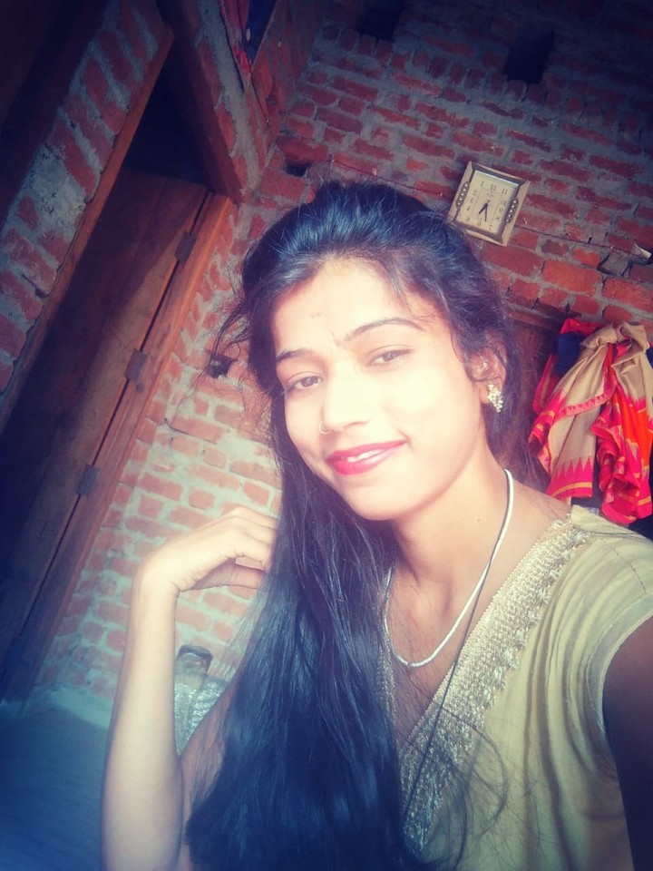fbyy