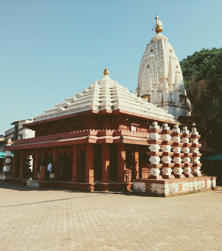 ganpati pule