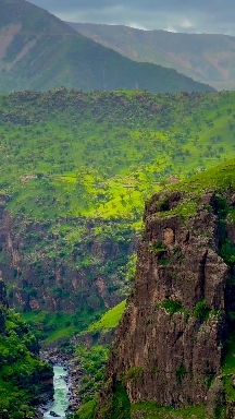 paveh
