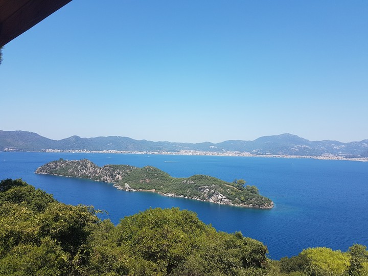 Marmaris