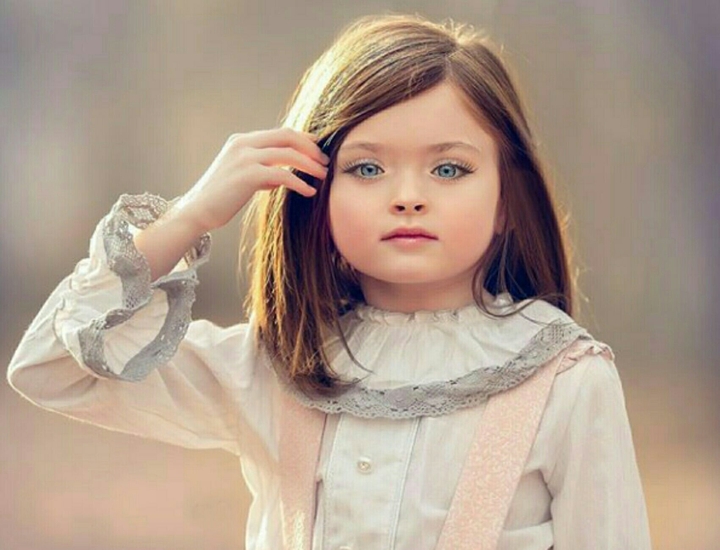 beautiful❤