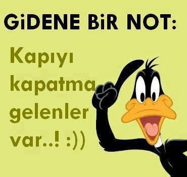 aloooguzel