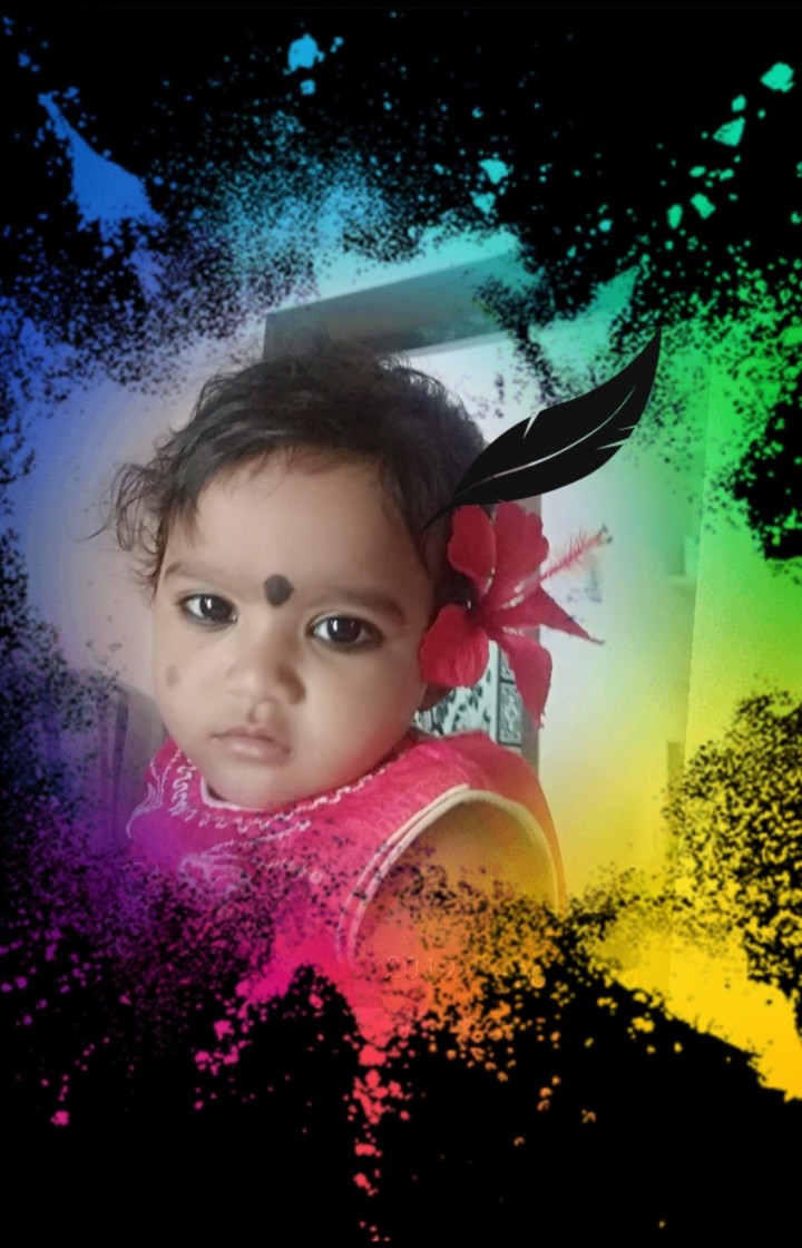 karthika  kushi