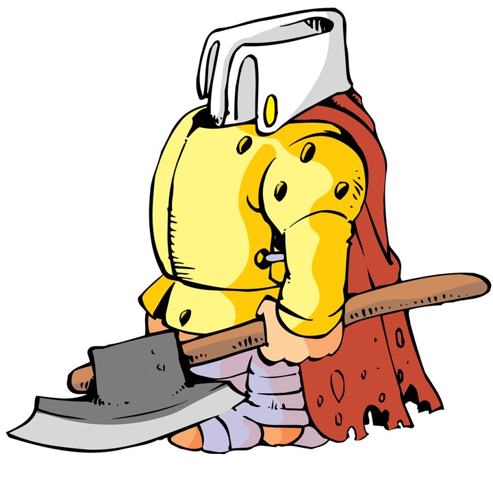 클립아트시리즈